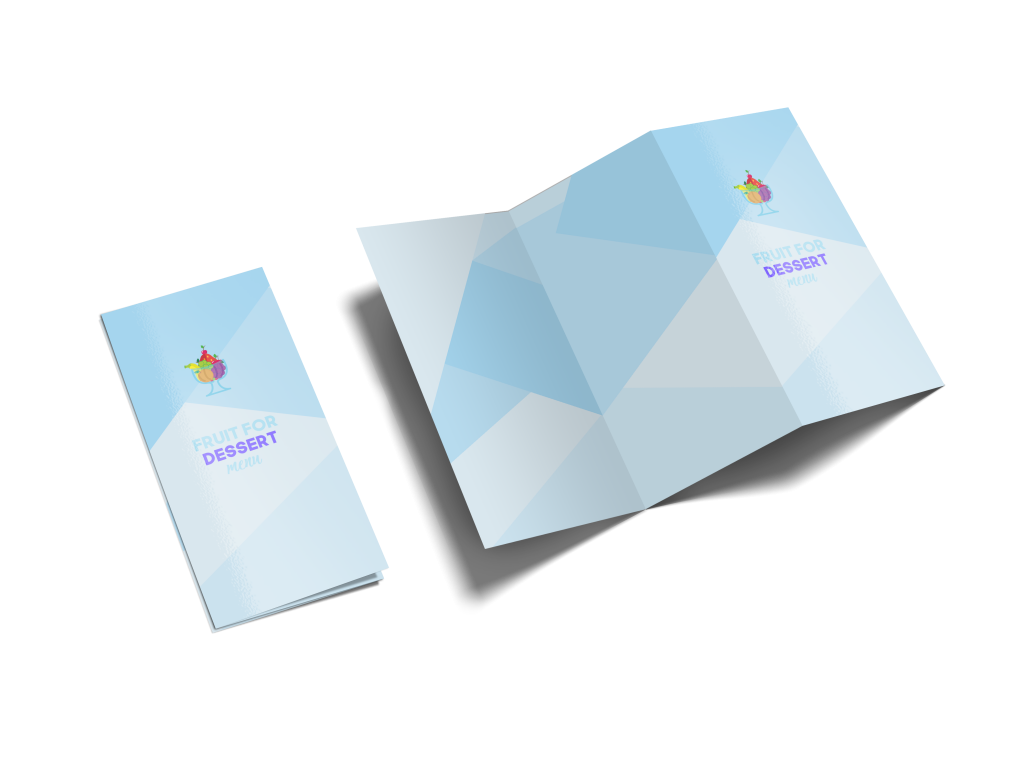 Fruits-for-Dessert-logo-menu
