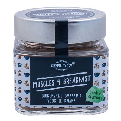 breakfast-webshop
