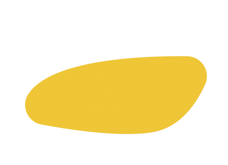 courossel