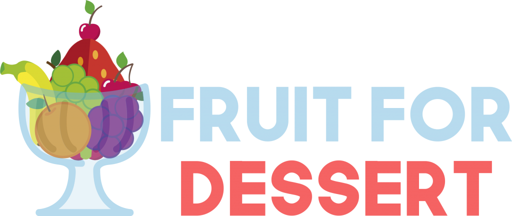 ffd logo
