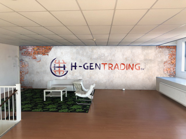 h-gen-wand-optie4