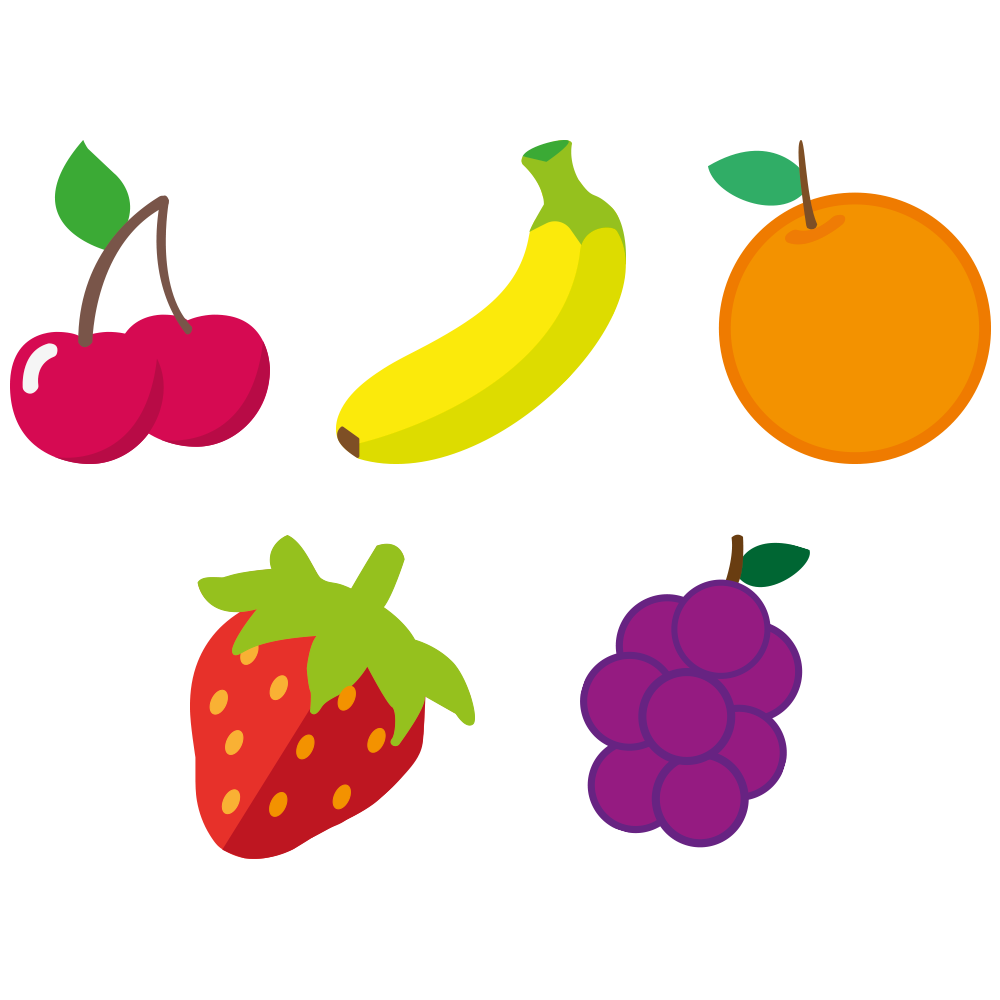logo-onderdelen-fruit