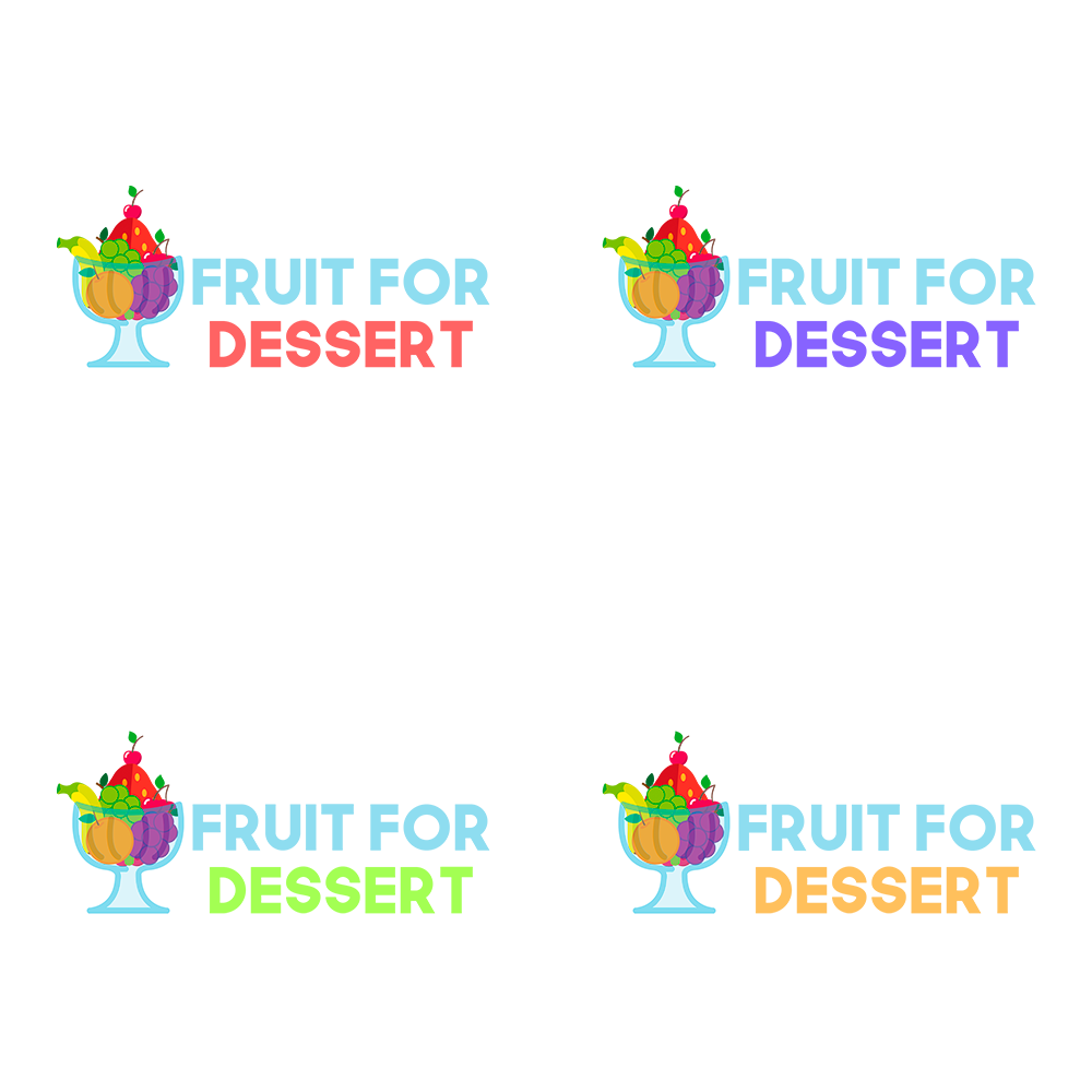logo-showcase-3