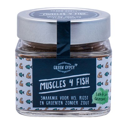 muscles-4-fish-webshop