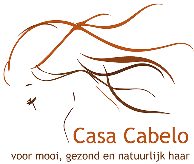 Casa-Cabelo-Logo-kapper