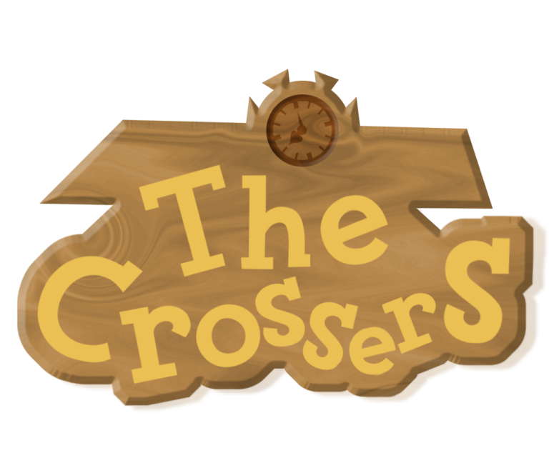 the crossers3