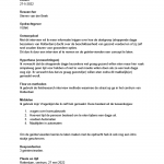 4. interviewvragen + test_interviewplan1024_4