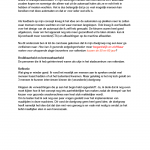 4. interviewvragen + test_interviewplan1024_5