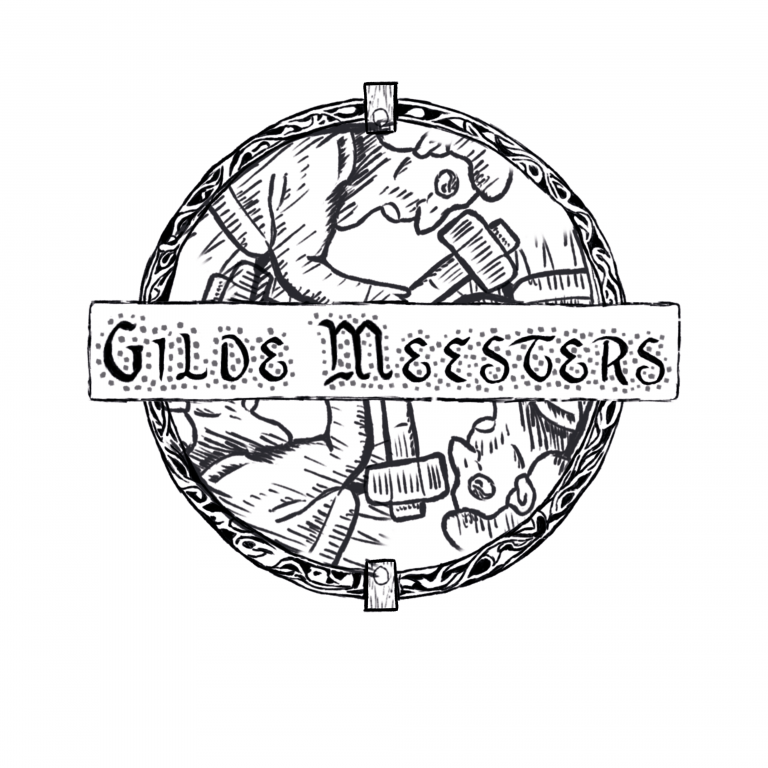 GildeMeesters logo 1.0(website)