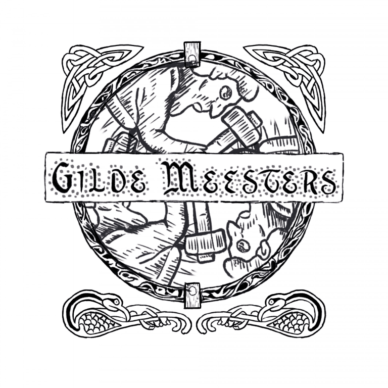 GildeMeesters logo 2.0(website)