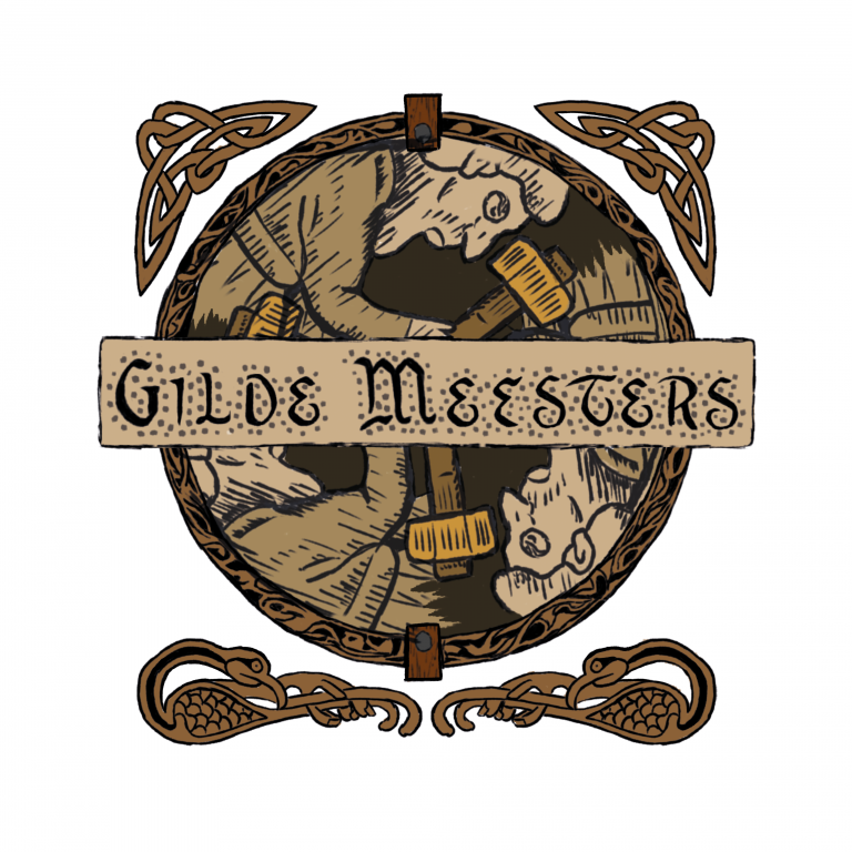 GildeMeesters logo 3.0(website)