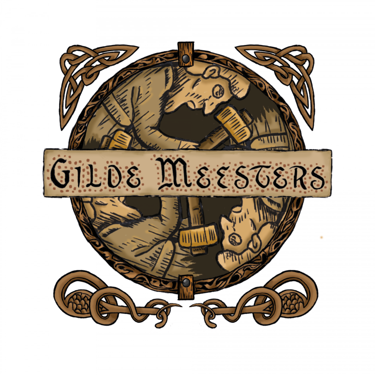 GildeMeesters logo 4.0(website)