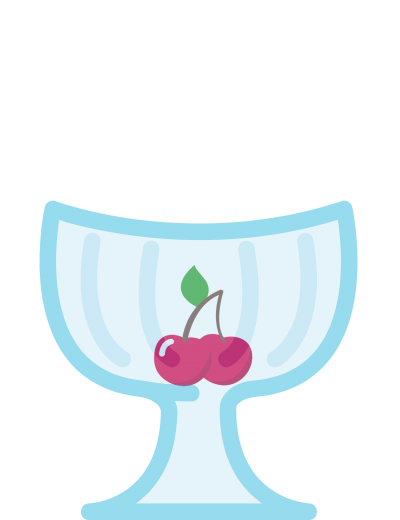 Fruits-for-dessert-logo-2