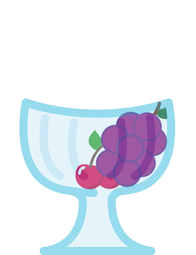 Fruits-for-dessert-logo-3