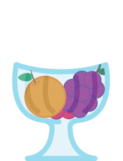 Fruits-for-dessert-logo-4