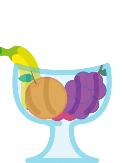 Fruits-for-dessert-logo-5