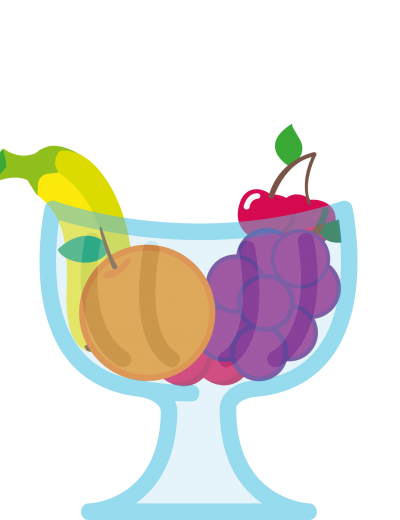 Fruits-for-dessert-logo-6