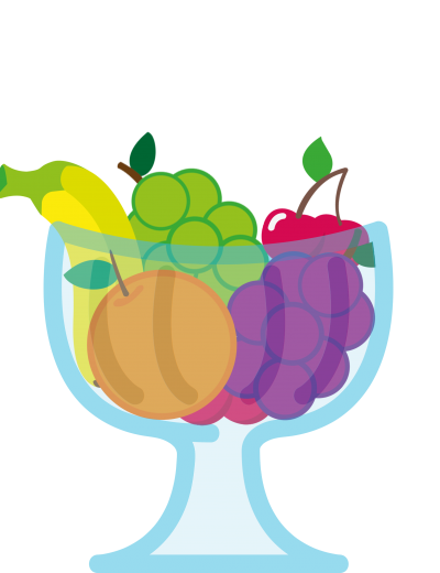 Fruits-for-dessert-logo-7