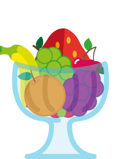 Fruits-for-dessert-logo-8