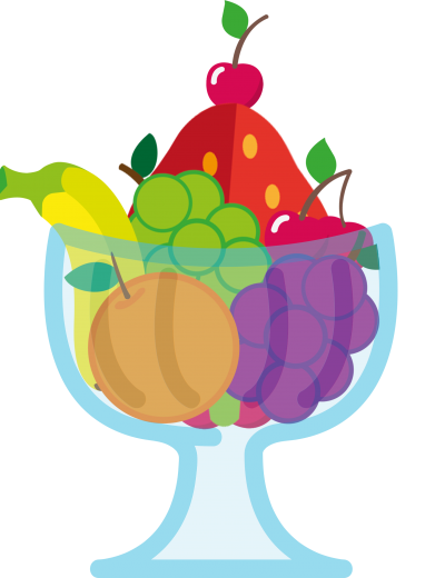 Fruits-for-dessert-logo-9